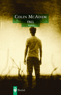 Fall